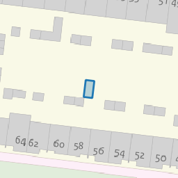 Perceel STM00-D-7906