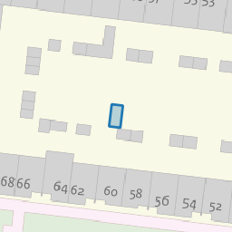 Perceel STM00-D-7907