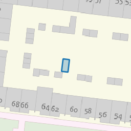 Perceel STM00-D-7908