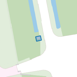 Perceel STM00-D-7911