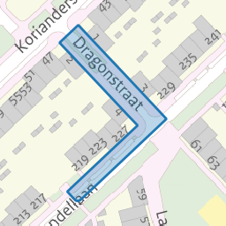 Perceel STM00-D-7923