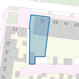 Perceel STM00-D-7931