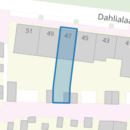 Perceel STM00-D-7933