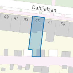 Perceel STM00-D-7935