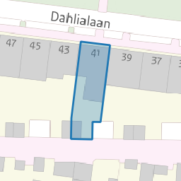 Perceel STM00-D-7936
