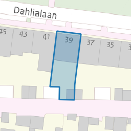 Perceel STM00-D-7937