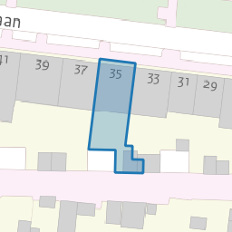 Perceel STM00-D-7939