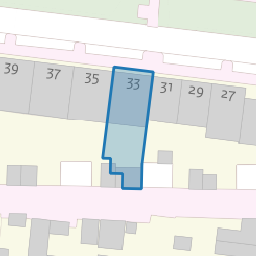 Perceel STM00-D-7940