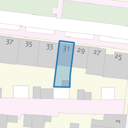 Perceel STM00-D-7941