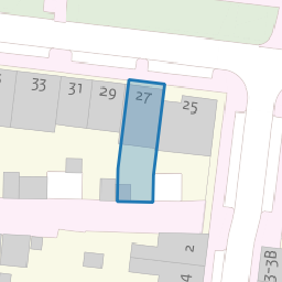 Perceel STM00-D-7943