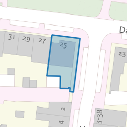 Perceel STM00-D-7944