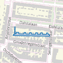 Perceel STM00-D-7945