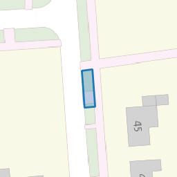 Perceel STM00-D-7946