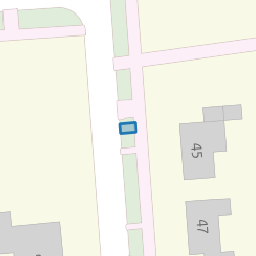 Perceel STM00-D-7947