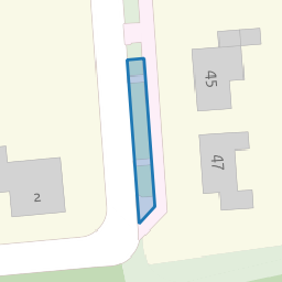 Perceel STM00-D-7948