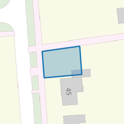 Perceel STM00-D-7949