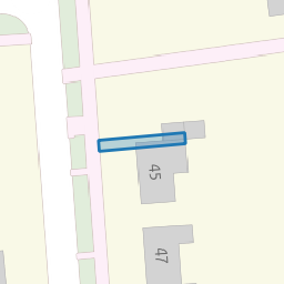 Perceel STM00-D-7950