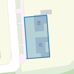 Perceel STM00-D-7951