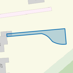 Perceel STM00-D-7952