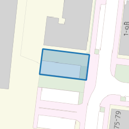 Perceel STM00-D-7957