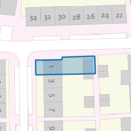 Perceel STM00-D-7964