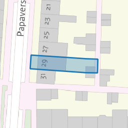Perceel STM00-D-7966