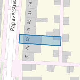 Perceel STM00-D-7967