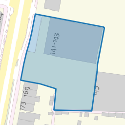 Perceel STM00-D-7968