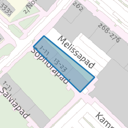 Perceel STM00-D-7972