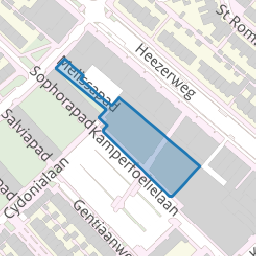 Perceel STM00-D-7973