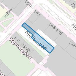 Perceel STM00-D-7974