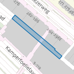 Perceel STM00-D-7975