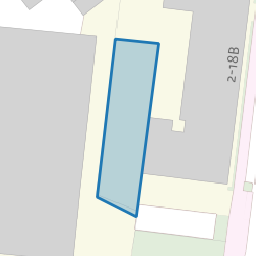 Perceel STM00-D-7977