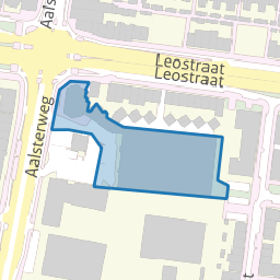 Perceel STM00-D-7978