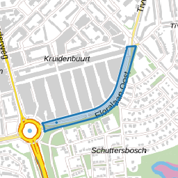 Perceel STM00-D-7981