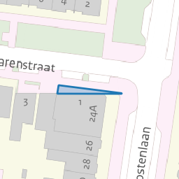 Perceel STM00-D-7983