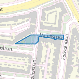 Perceel STM00-D-7985