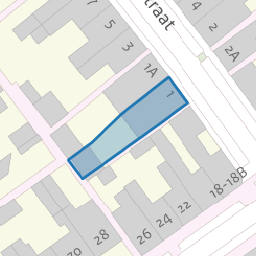 Perceel STM00-D-7987