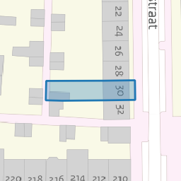 Perceel STM00-D-7994