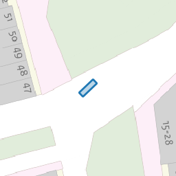 Perceel STM00-D-7997