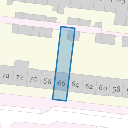 Perceel STM00-D-8000