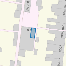 Perceel STM00-D-8006