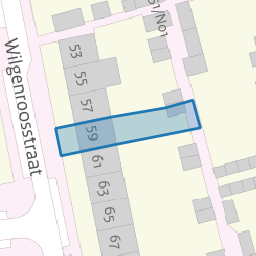 Perceel STM00-D-8014