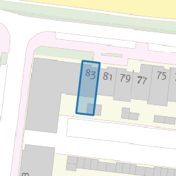 Perceel STM00-D-8021