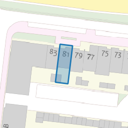 Perceel STM00-D-8022