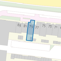 Perceel STM00-D-8023
