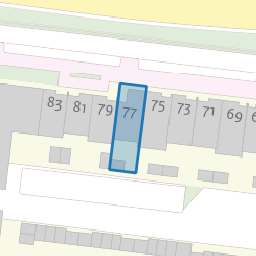 Perceel STM00-D-8024