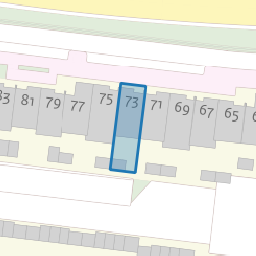 Perceel STM00-D-8026