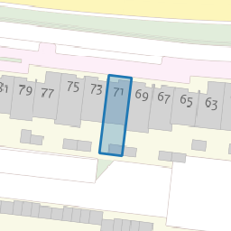 Perceel STM00-D-8027