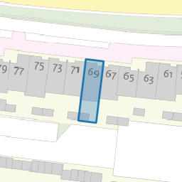 Perceel STM00-D-8028